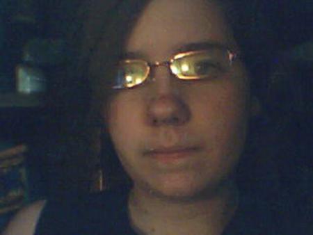 moi 